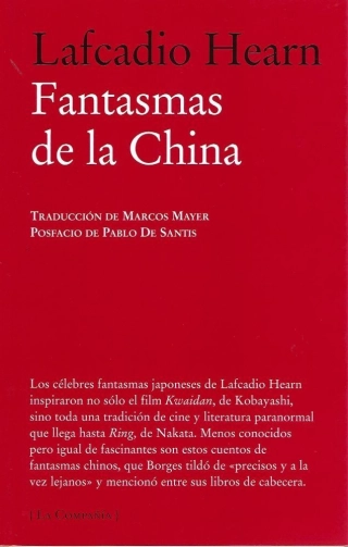 traducir('Imagen del producto ');9788483930786