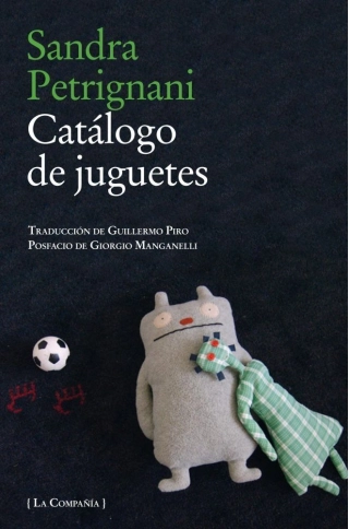 Imagen del producto 9788483930908