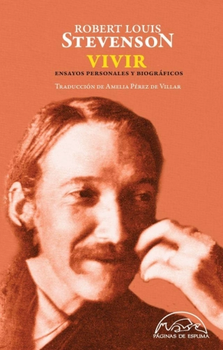 traducir('Imagen del producto ');9788483931899