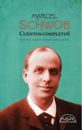 Imagen del producto 9788483931943