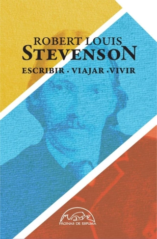 traducir('Imagen del producto ');9788483931998