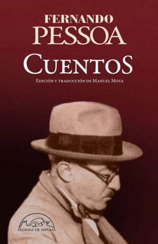 traducir('Imagen del producto ');9788483932025
