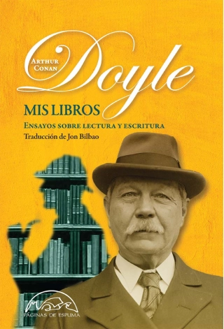 Imagen del producto 9788483932230