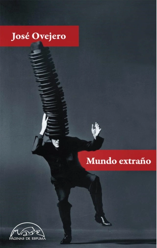 traducir('Imagen del producto ');9788483932315