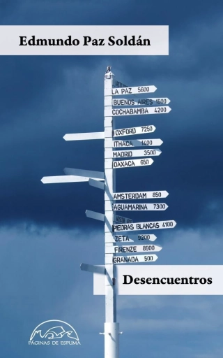 Imagen del producto 9788483932391
