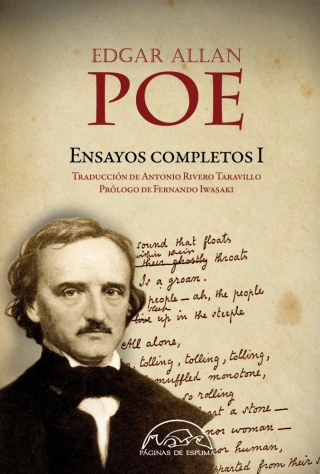 Imagen del producto 9788483932414