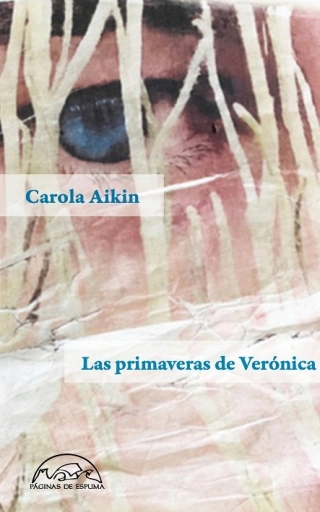 Imagen del producto 9788483932490