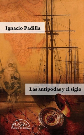 Imagen del producto 9788483932513