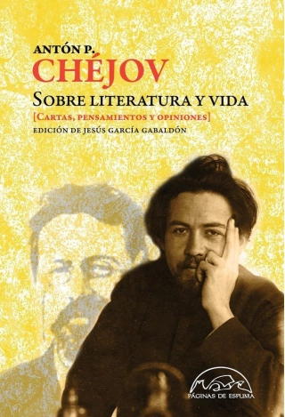 traducir('Imagen del producto ');9788483932667