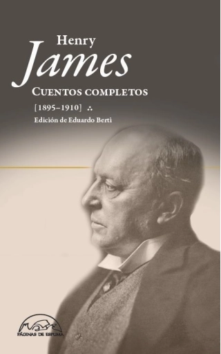 Imagen del producto 9788483932681