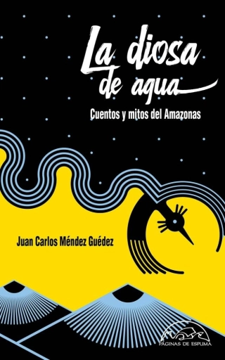 traducir('Imagen del producto ');9788483932728