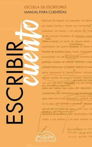 traducir('Imagen del producto ');9788483932803