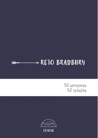 traducir('Imagen del producto ');9788483932810