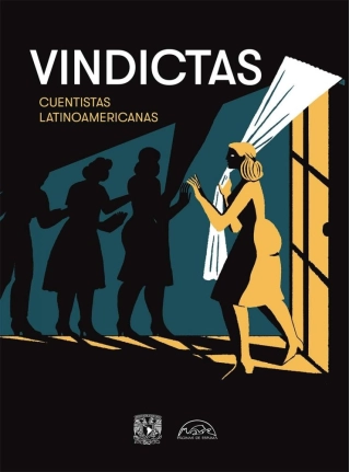 Imagen del producto 9788483932841