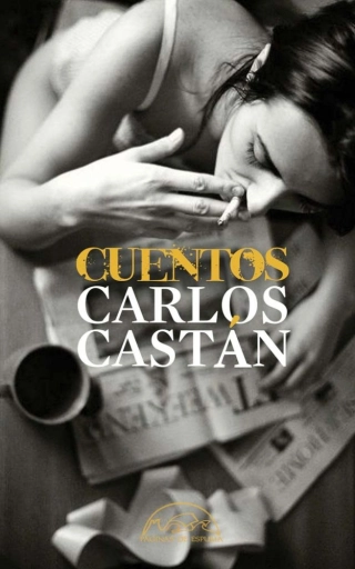 traducir('Imagen del producto ');9788483932865