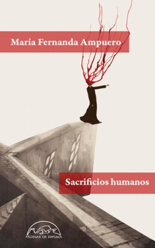 traducir('Imagen del producto ');9788483932896
