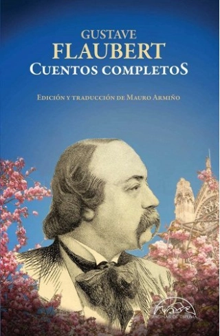 Imagen del producto 9788483933039