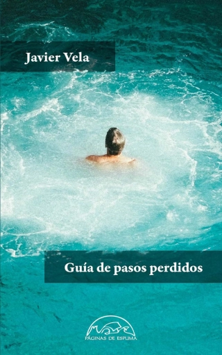 Imagen del producto 9788483933107