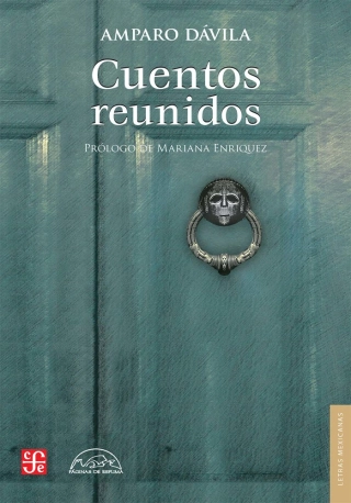Imagen del producto 9788483933121