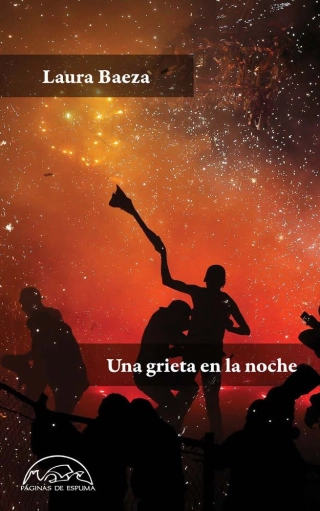 Imagen del producto 9788483933190
