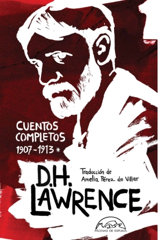 Imagen del producto 9788483933213