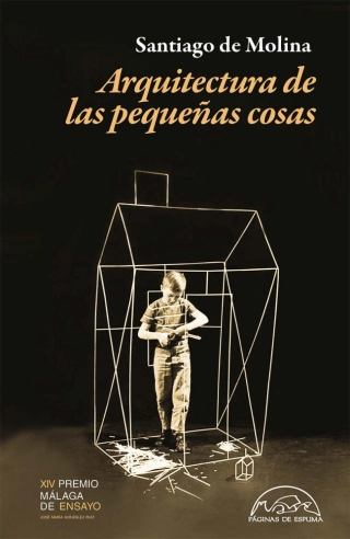 Imagen del producto 9788483933336