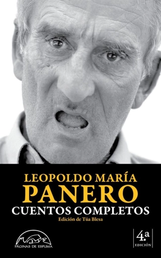 Imagen del producto 9788483933343