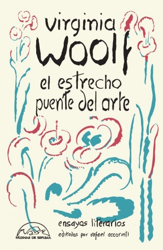 traducir('Imagen del producto ');9788483933381