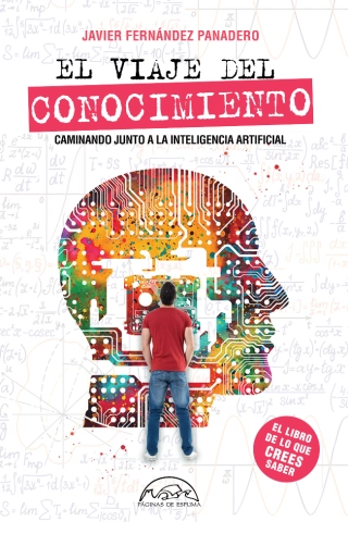 Imagen del producto 9788483933435