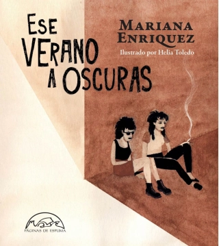 traducir('Imagen del producto ');9788483933527