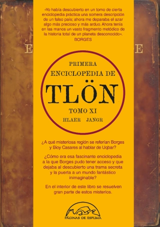 Imagen del producto 9788483933572