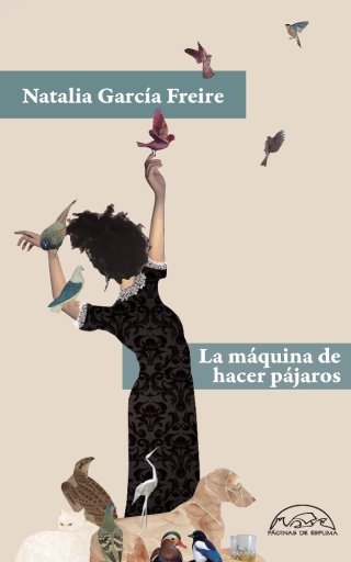 traducir('Imagen del producto ');9788483933589
