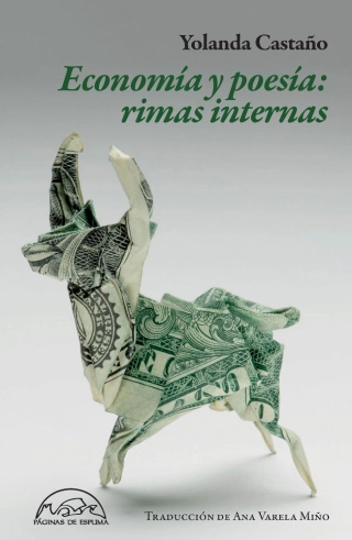 Imagen del producto 9788483933749