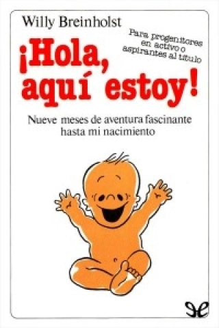 Imagen del producto 9788484232445