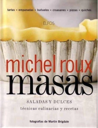 Imagen del producto 9788484232971