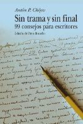 Imagen del producto 9788484282532