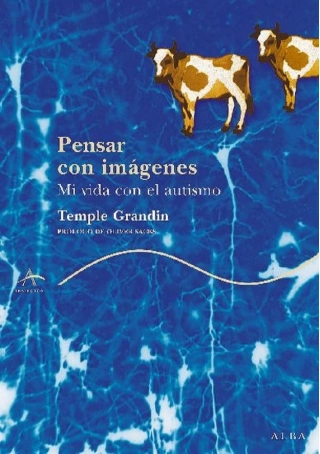 Imagen del producto 9788484283065