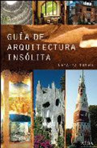 Imagen del producto 9788484284826