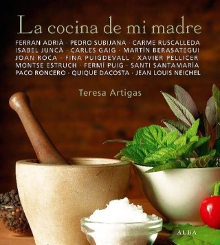 Imagen del producto 9788484285854