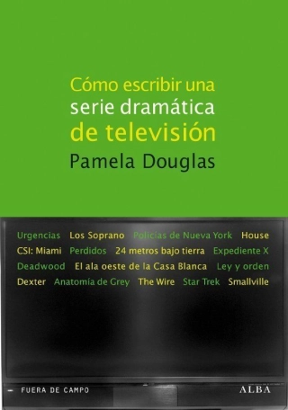 Imagen del producto 9788484286103