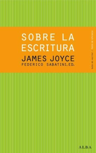 Imagen del producto 9788484288619