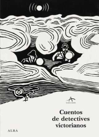 Imagen del producto 9788484289562