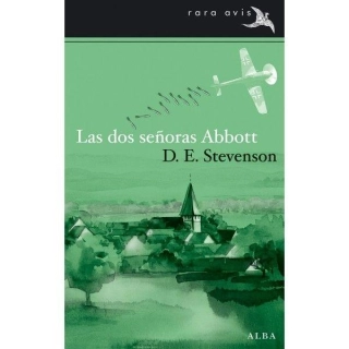 Imagen del producto 9788484289685