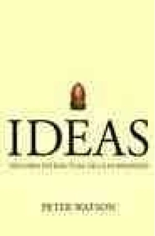 traducir('Imagen del producto ');9788484327240