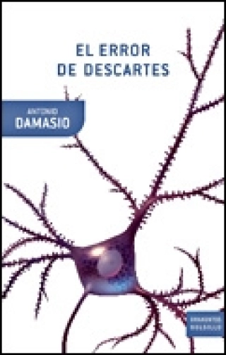 Imagen del producto 9788484327875