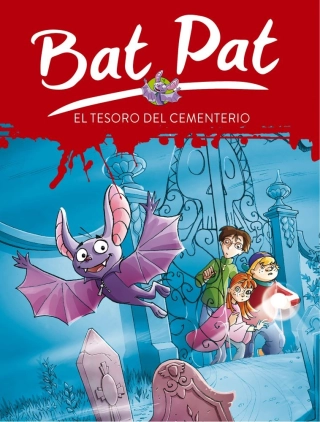 Imagen del producto 9788484414230