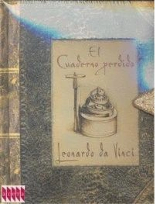 traducir('Imagen del producto ');9788484414834