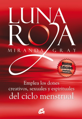 Imagen del producto 9788484453307