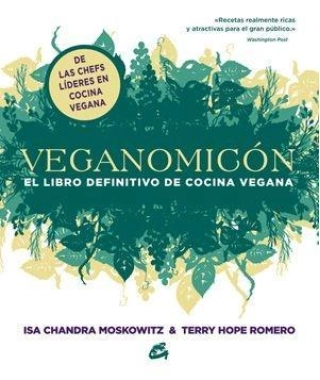 Imagen del producto 9788484454755