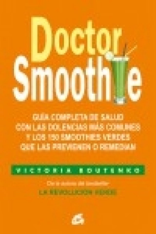 Imagen del producto 9788484455622